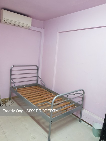 Blk 144 Bukit Batok West Avenue 6 (Bukit Batok), HDB Jumbo #200255772